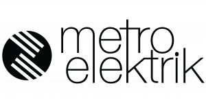 metro-elektrik-big-logo