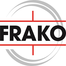 FRAKO