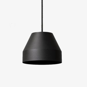 Black Lamp
