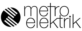 Metro Elektrik