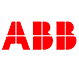 abb