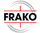 frako