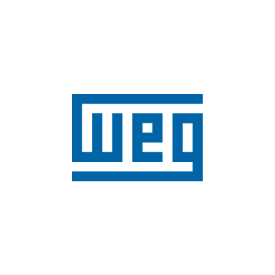 WEG
