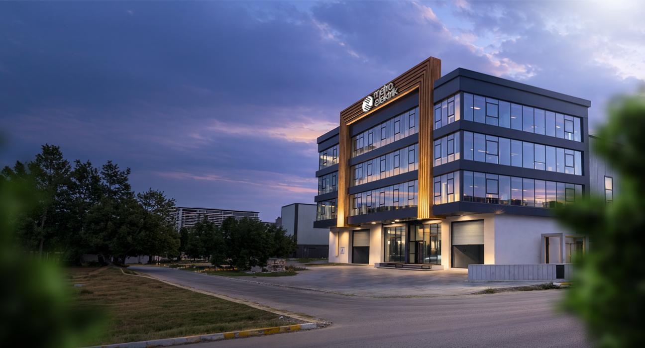 WhatsApp Image 2026-03-26 at 14.21.00