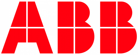abb-logo-big