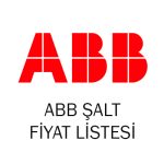 ABB-ŞALT-FİYAT-LİSTESİ