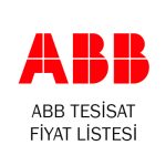 ABB-TESİSAT-FİYAT-LİSTESİ