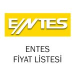 ENTES-FİYAT-LİSTESİ