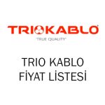 TRIO-FİYAT-LİSTESİ